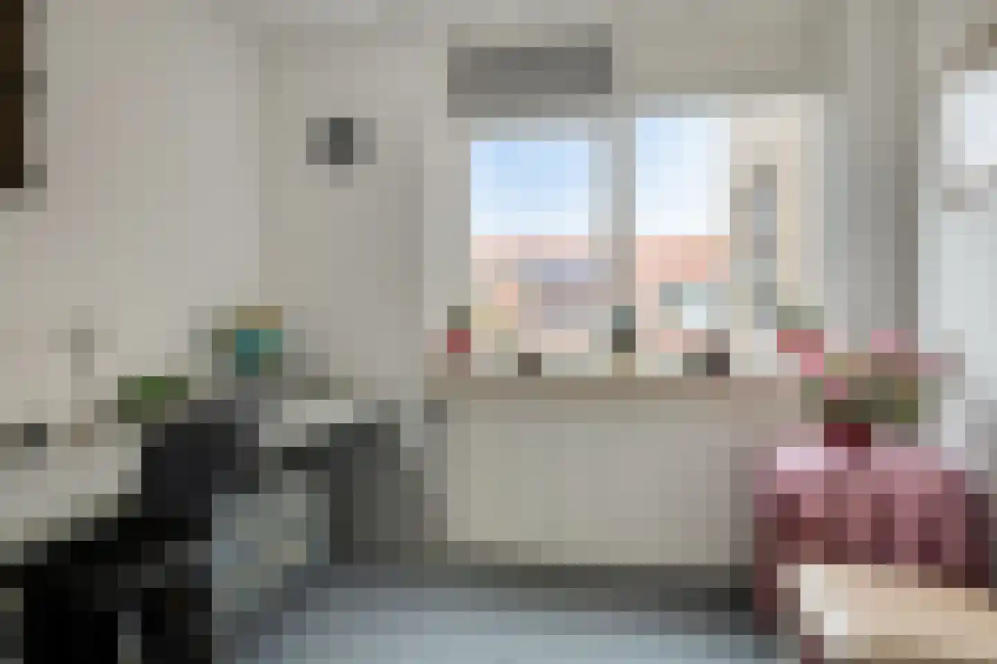 Zaan 1 Pijnacker thumbnail 25