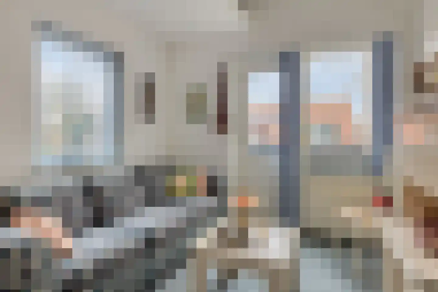 Zaan 1 Pijnacker thumbnail 26