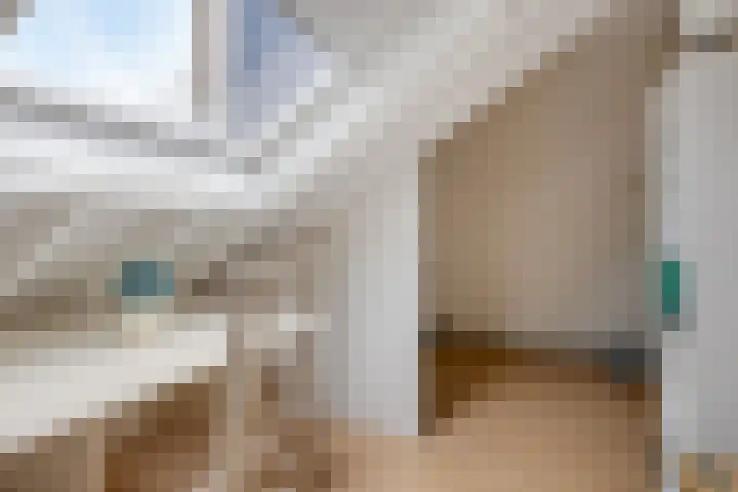 Zaan 1 Pijnacker thumbnail 28