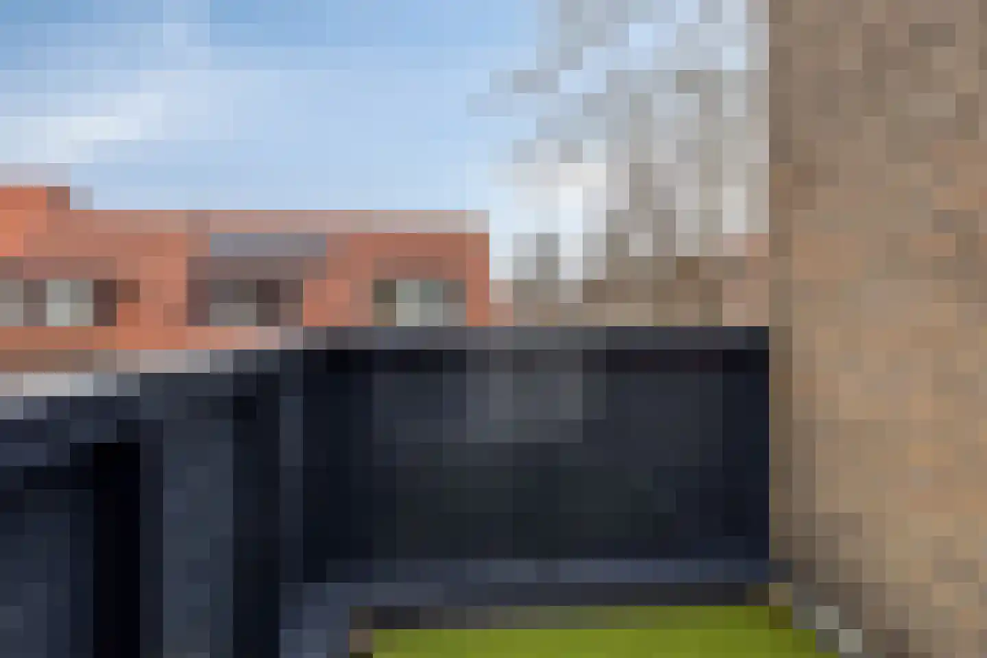 Zaan 1 Pijnacker thumbnail 29