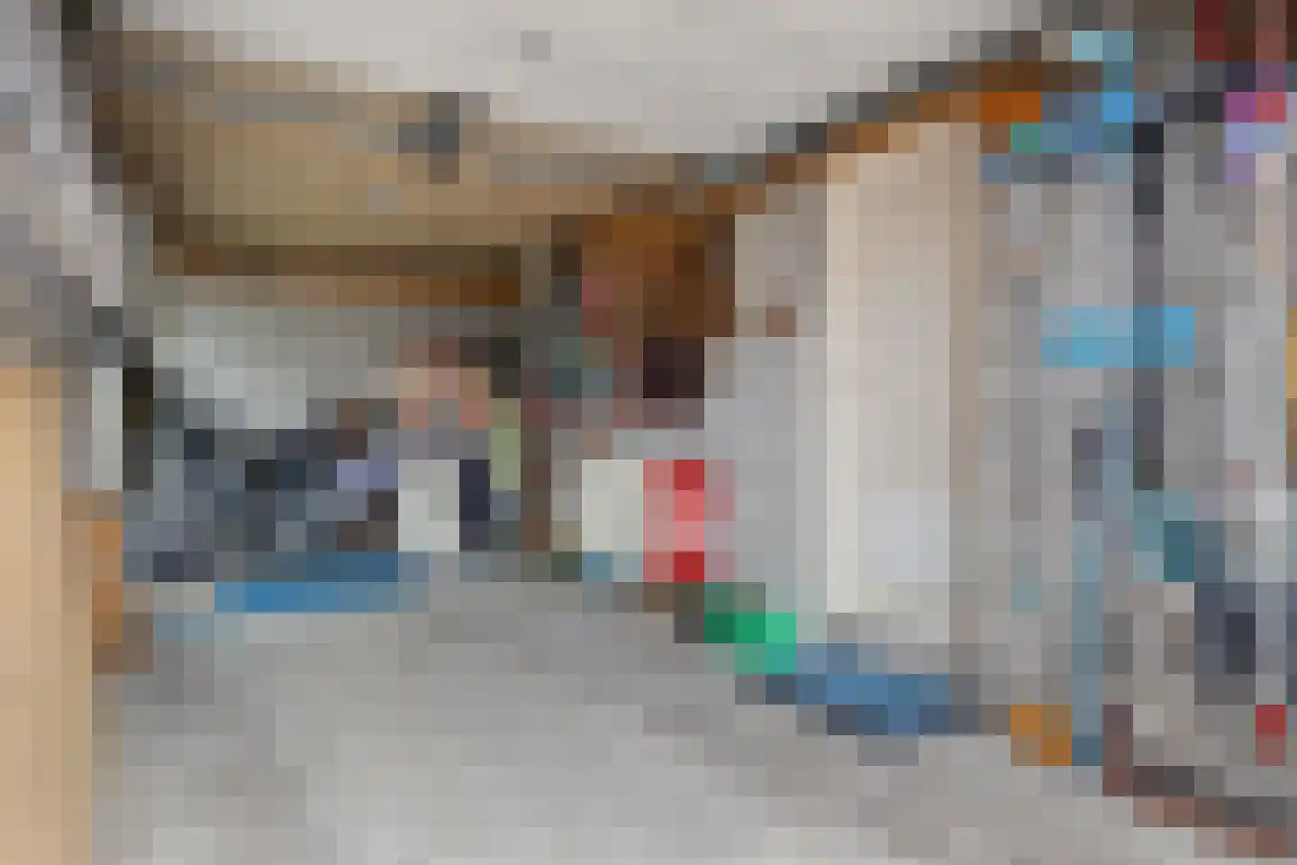 Zaan 1 Pijnacker thumbnail 30