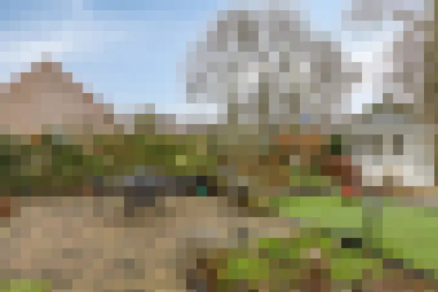 Zaan 1 Pijnacker thumbnail 33