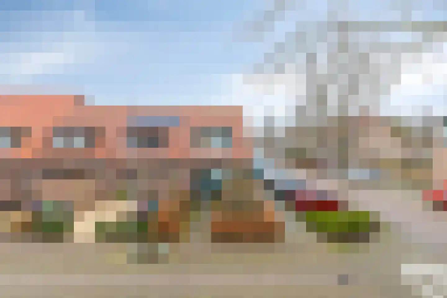 Zaan 1 Pijnacker thumbnail 39