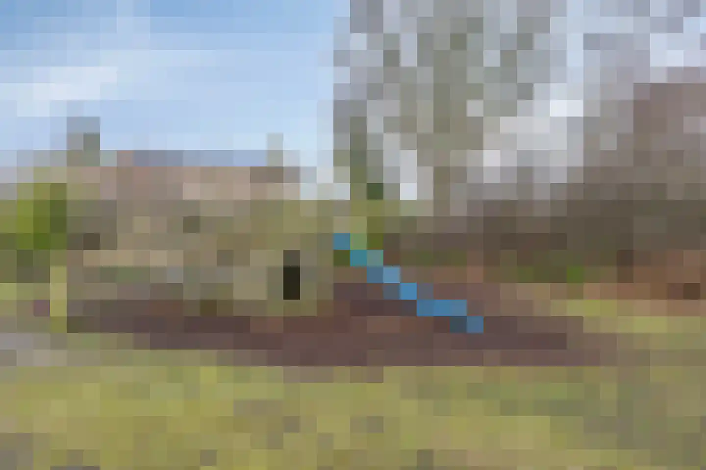 Zaan 1 Pijnacker thumbnail 42
