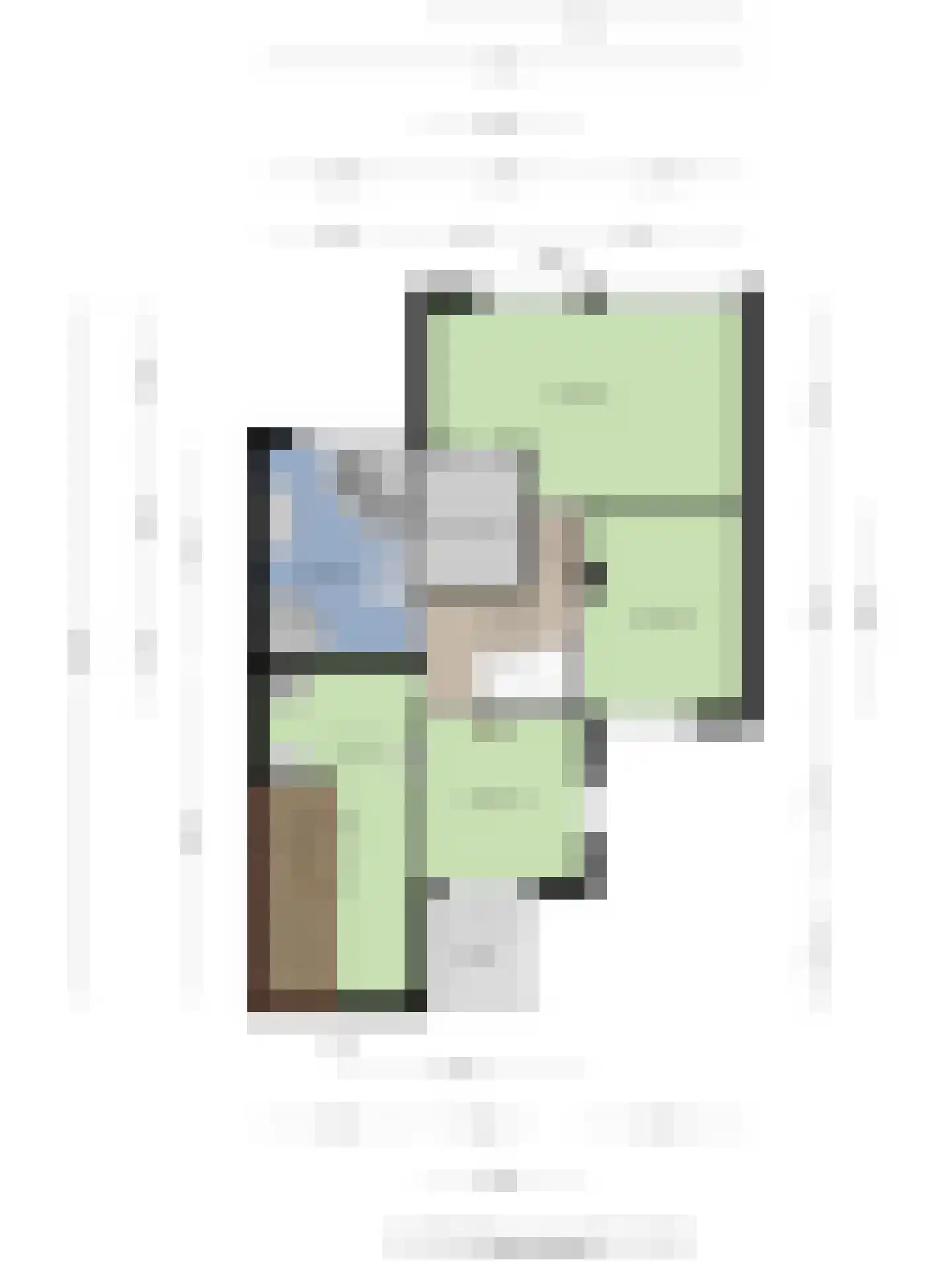Zaan 1 Pijnacker thumbnail 46