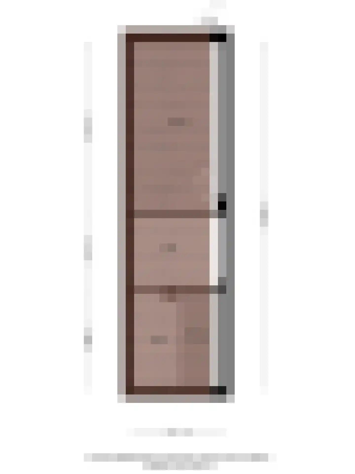 Zaan 1 Pijnacker thumbnail 47