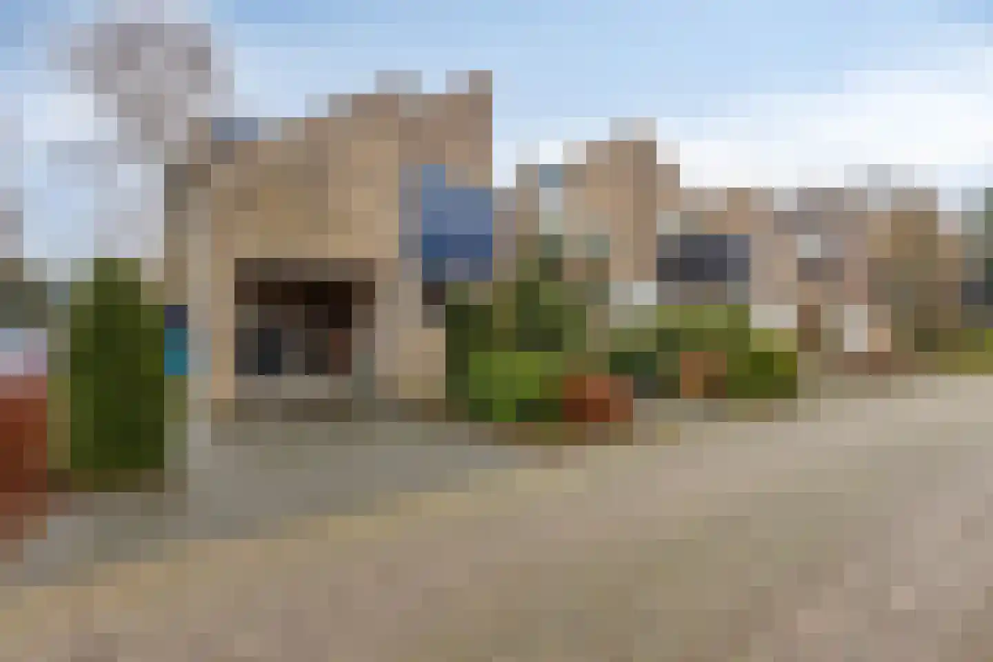 Zaan 1 Pijnacker thumbnail 5
