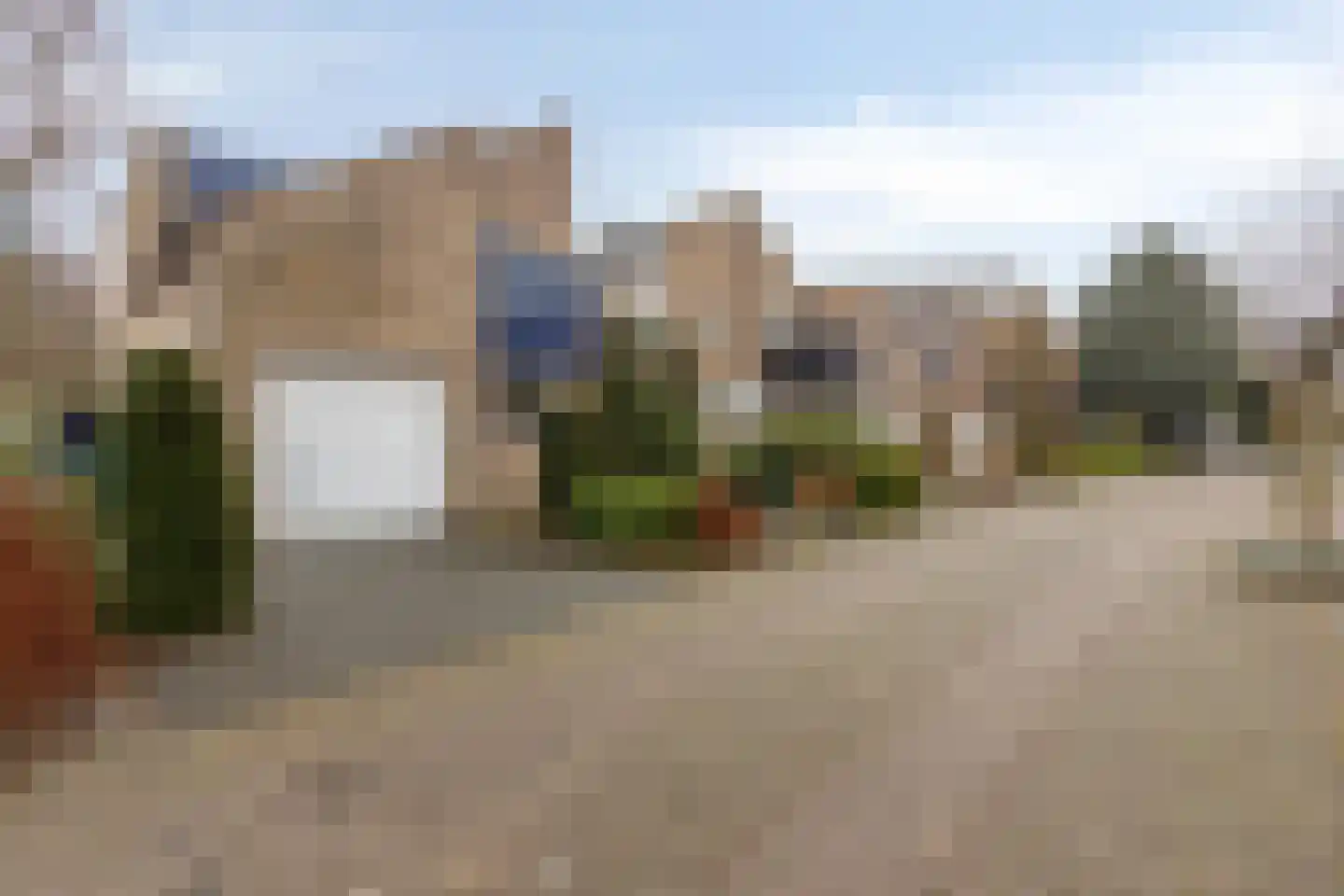 Zaan 1 Pijnacker thumbnail 6