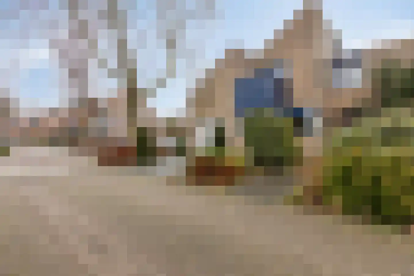 Zaan 1 Pijnacker thumbnail 7