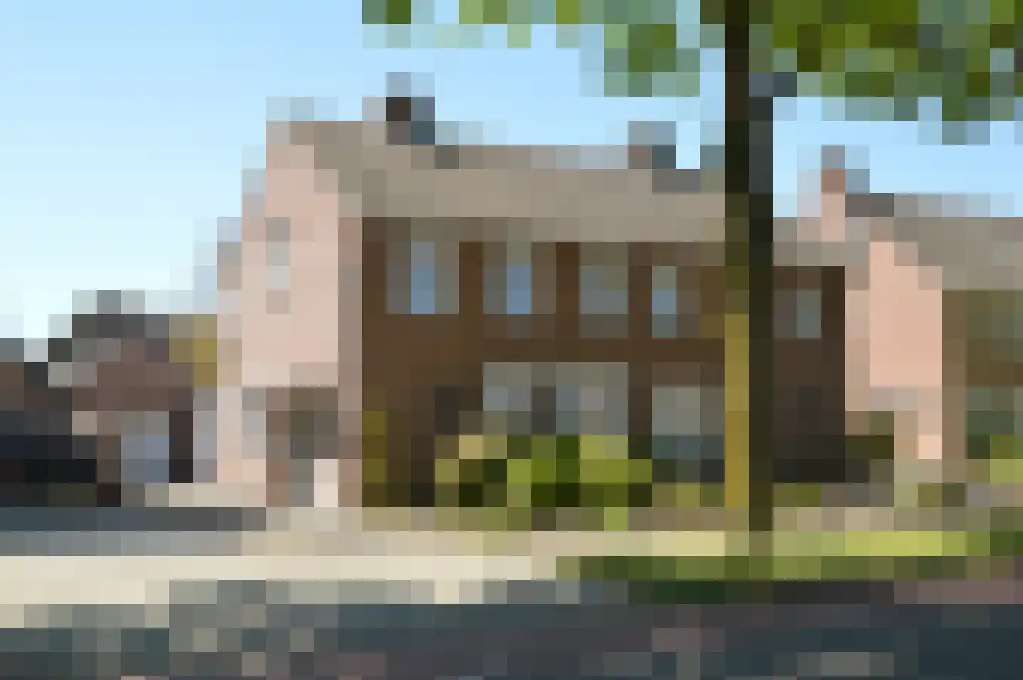 Zaan 16 Deurne