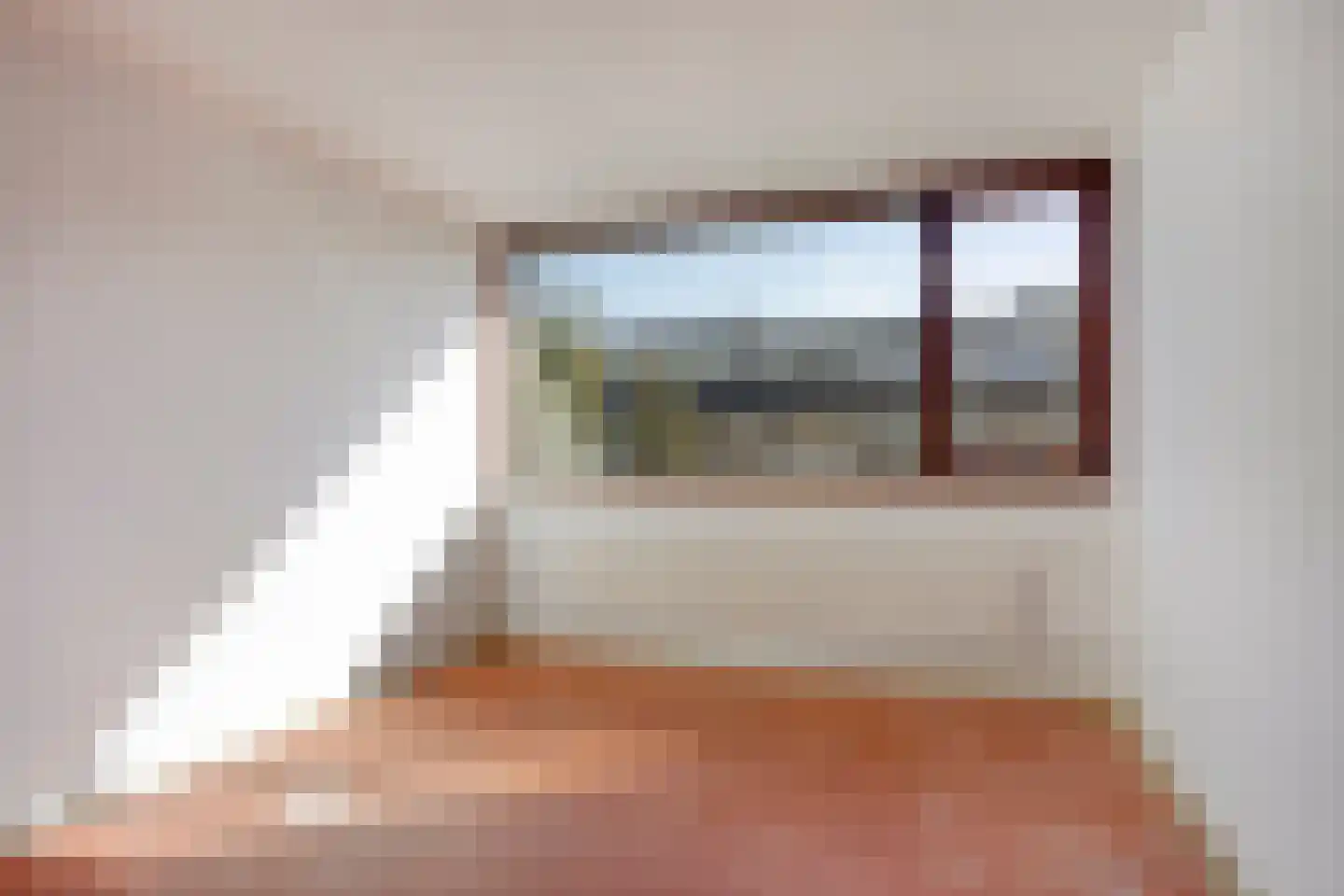 Zaan 17 Zwolle thumbnail 19