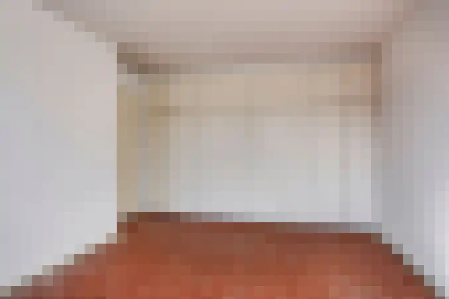 Zaan 17 Zwolle thumbnail 20