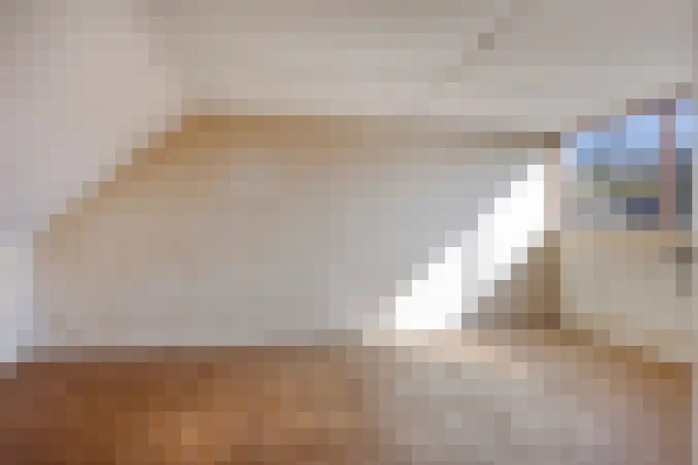 Zaan 17 Zwolle thumbnail 27