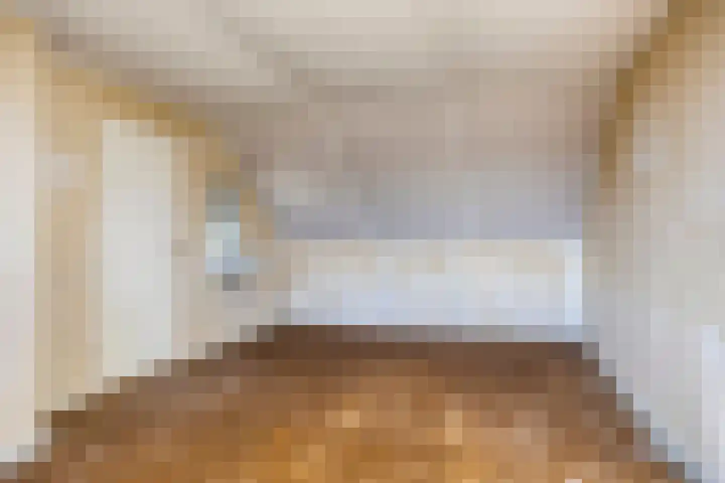 Zaan 17 Zwolle thumbnail 29