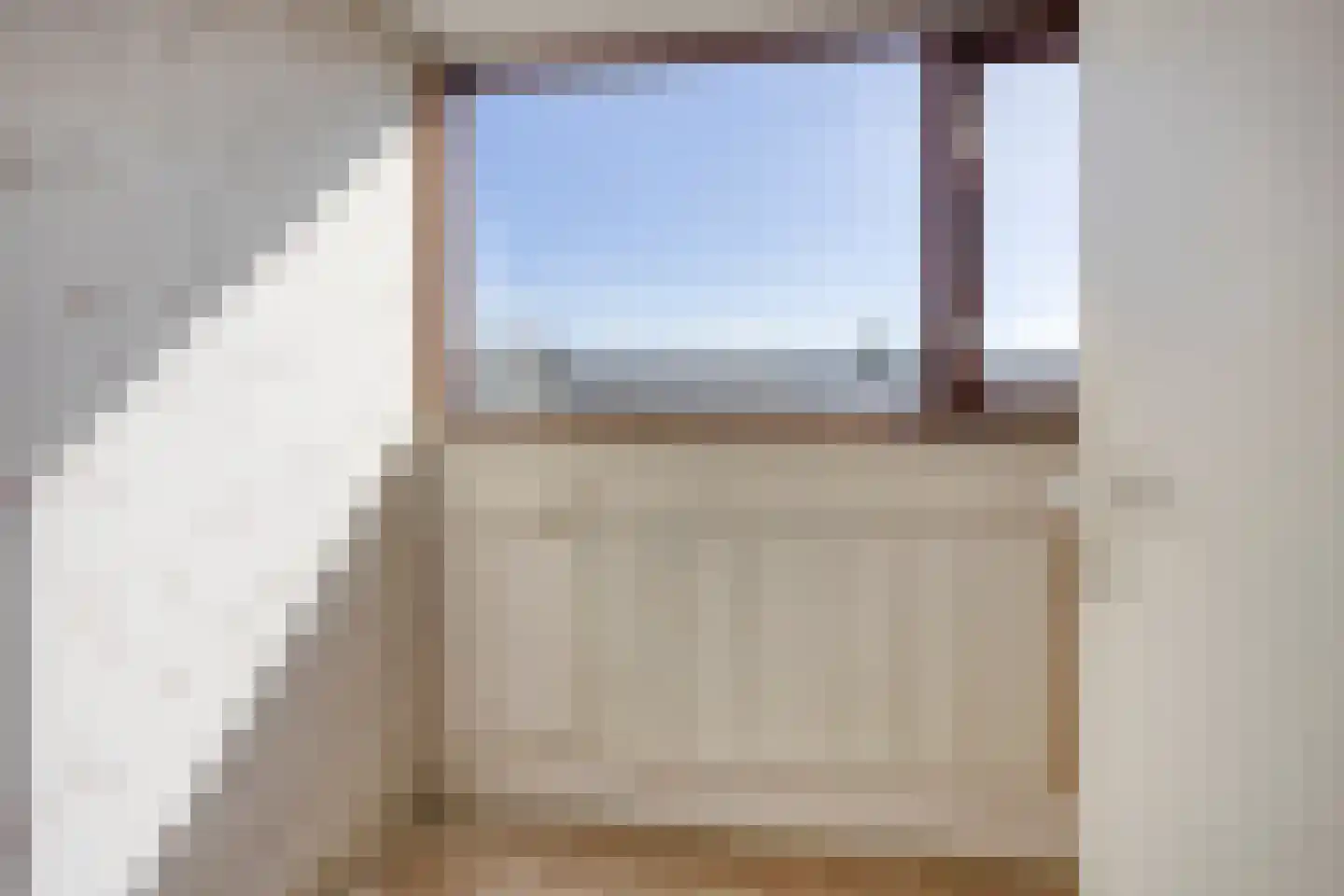 Zaan 17 Zwolle thumbnail 30