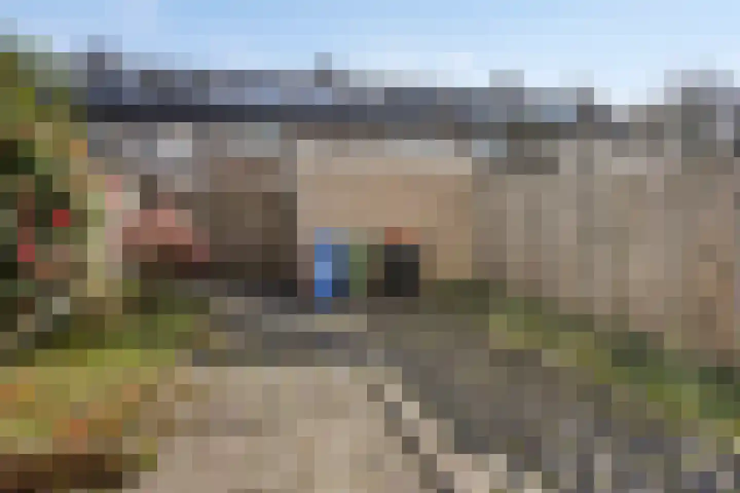 Zaan 17 Zwolle thumbnail 32