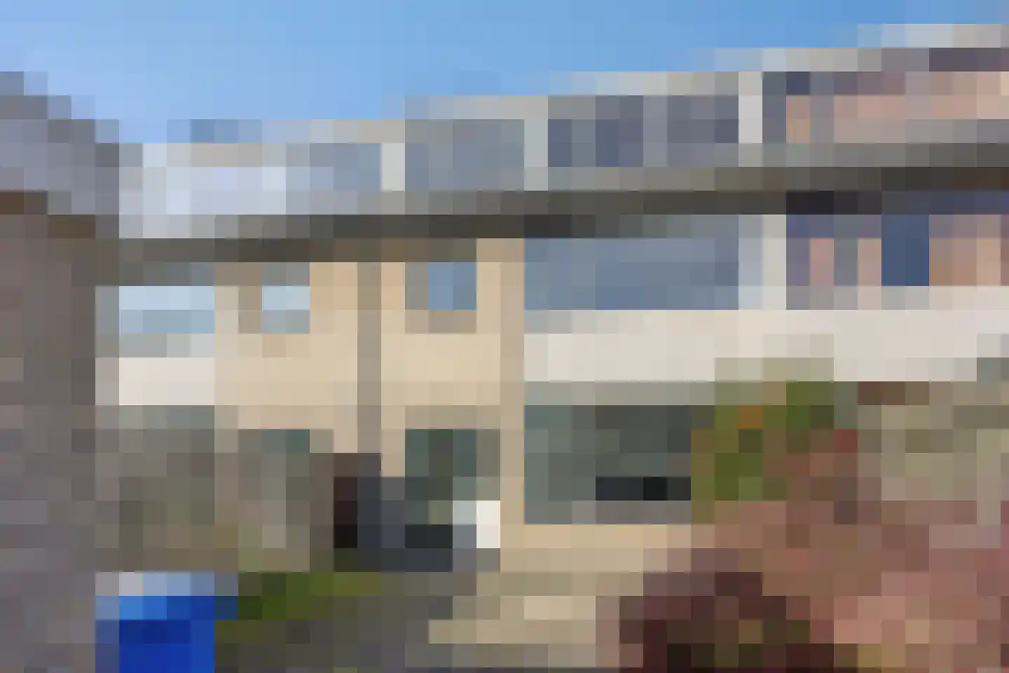 Zaan 17 Zwolle thumbnail 33