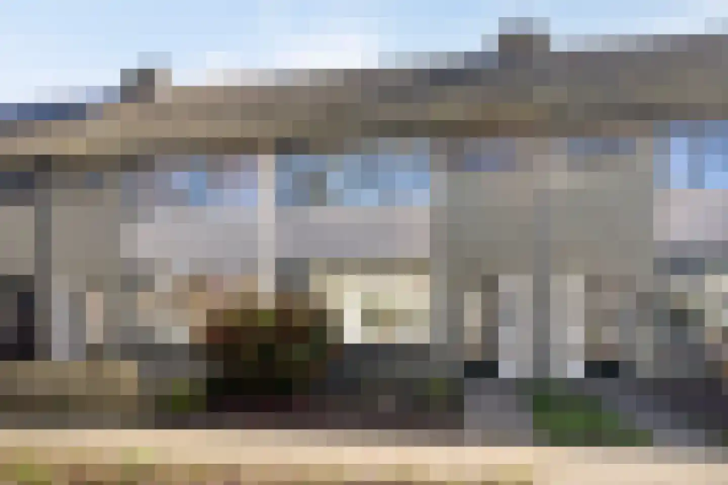 Zaan 17 Zwolle thumbnail 34