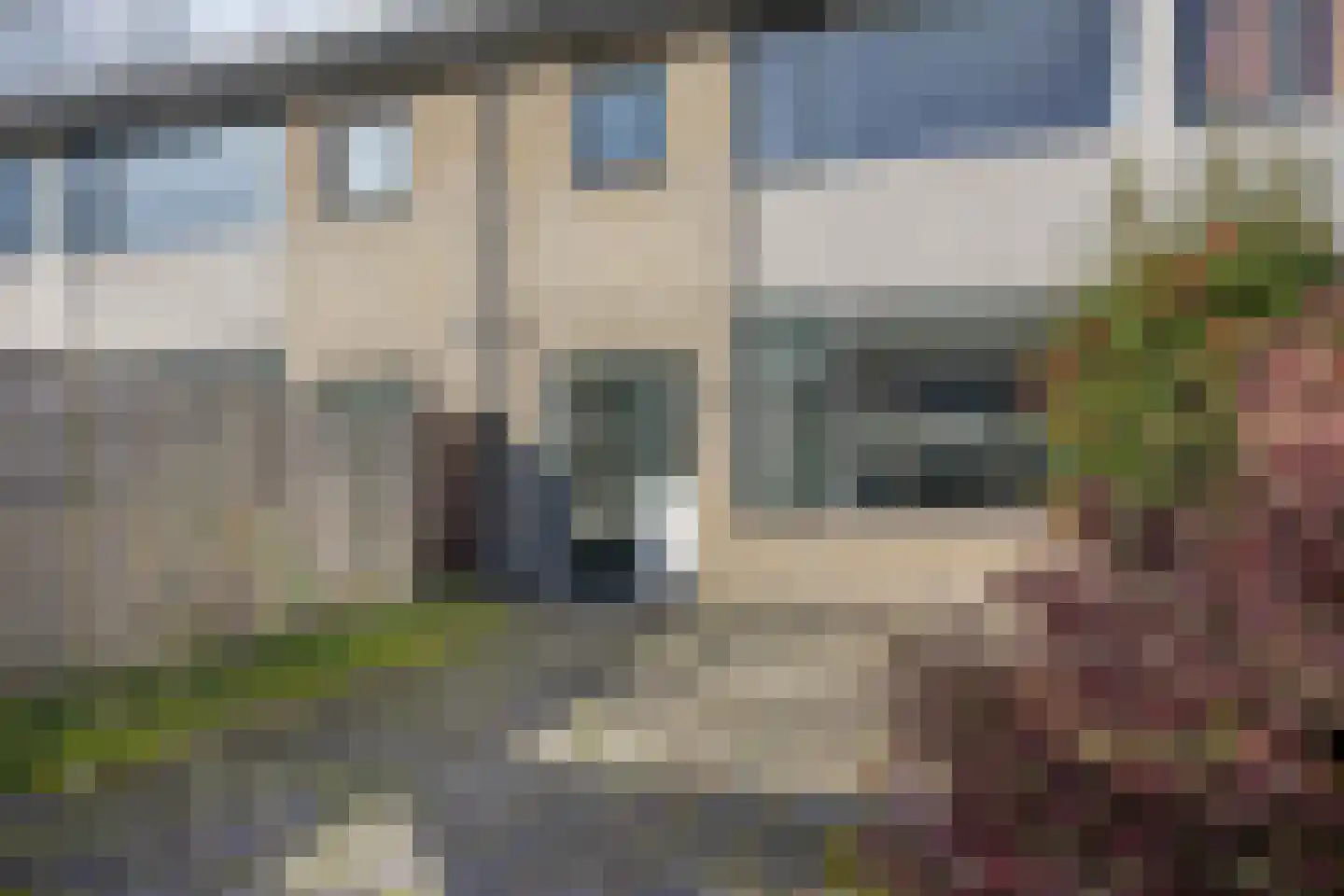 Zaan 17 Zwolle thumbnail 35