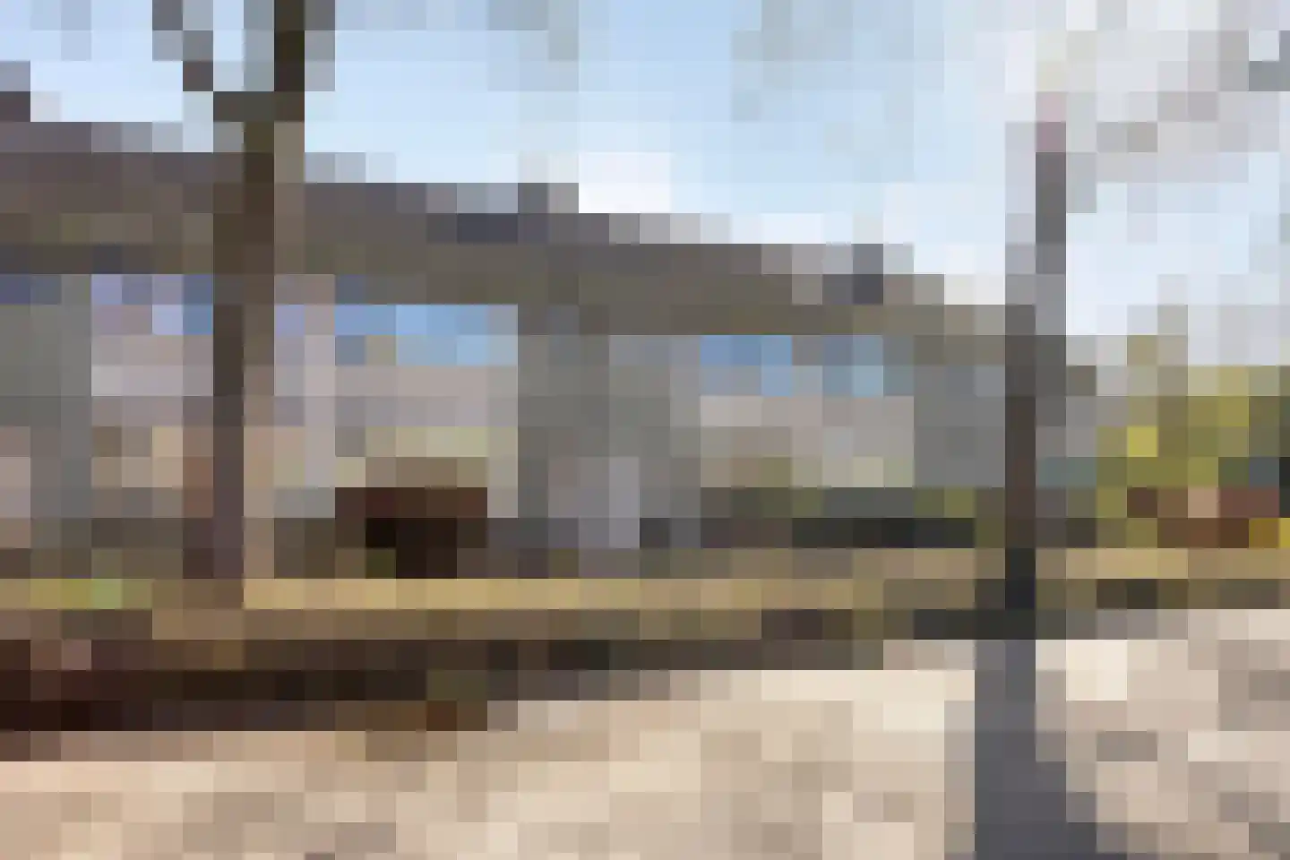Zaan 17 Zwolle thumbnail 36