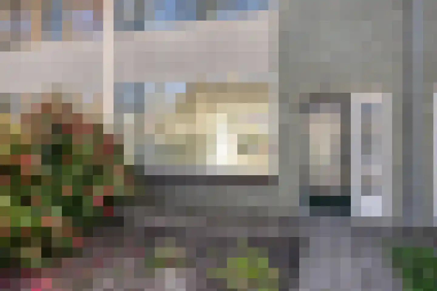 Zaan 17 Zwolle thumbnail 37