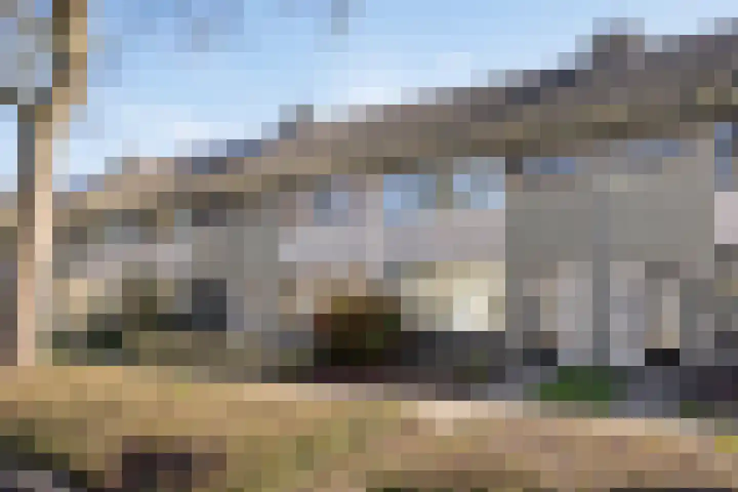 Zaan 17 Zwolle thumbnail 38