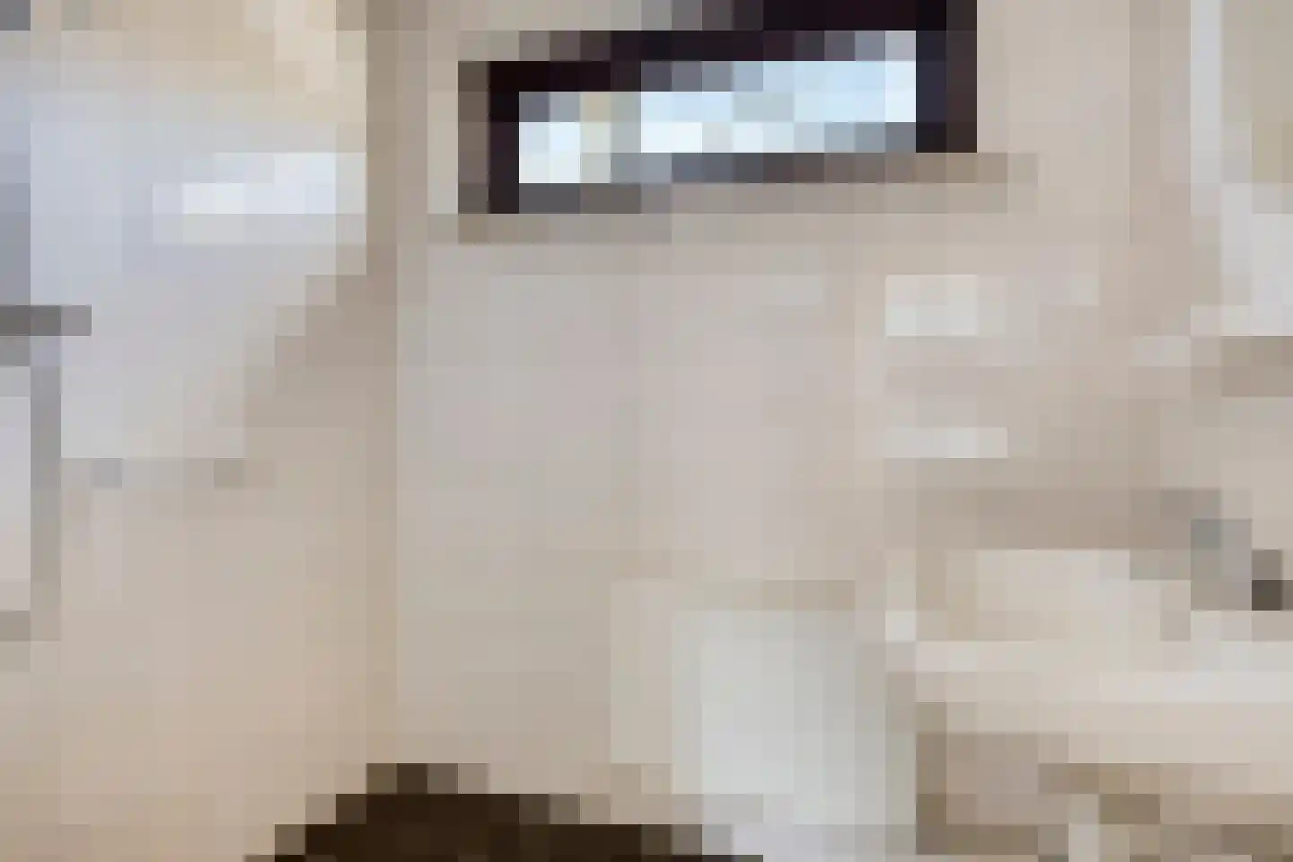 Zaan 17 Zwolle thumbnail 4