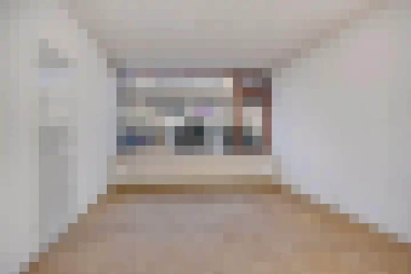 Zaan 17 Zwolle thumbnail 7