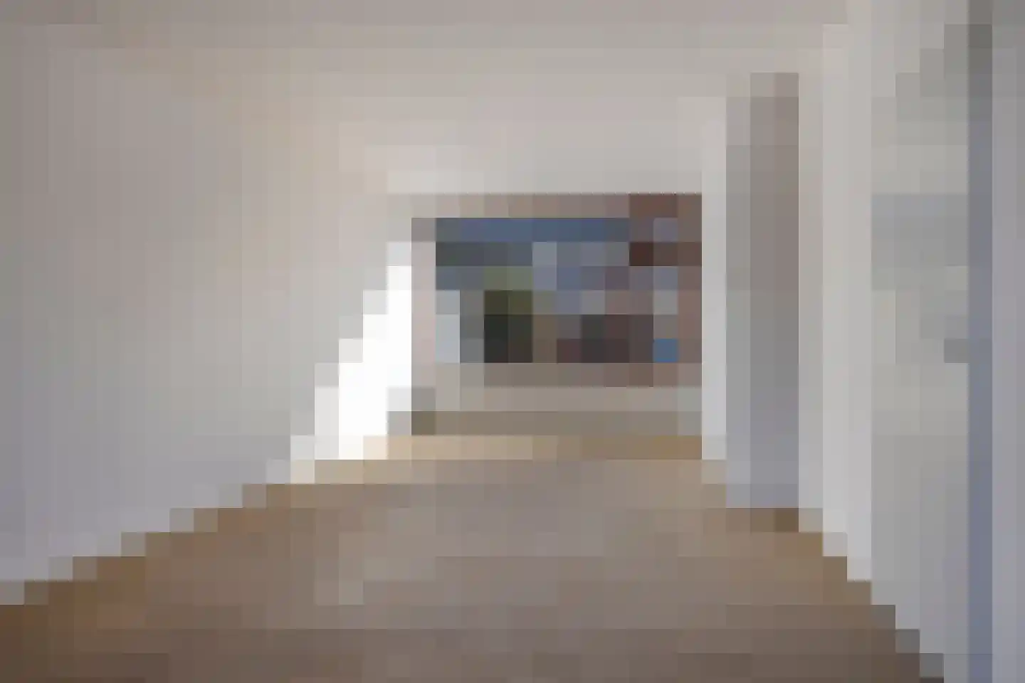 Zaan 17 Zwolle thumbnail 8