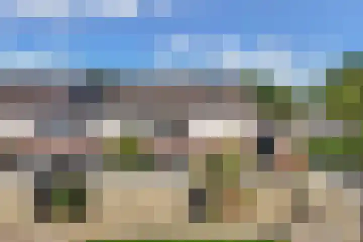Zaan 2 Emmeloord thumbnail 10
