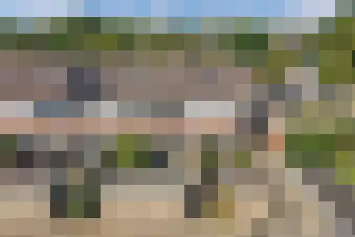 Zaan 2 Emmeloord thumbnail 11