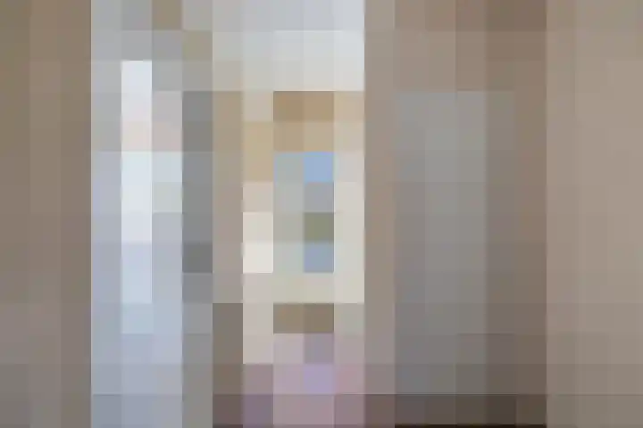 Zaan 2 Emmeloord thumbnail 13