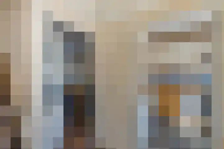 Zaan 2 Emmeloord thumbnail 15