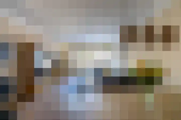 Zaan 2 Emmeloord thumbnail 17