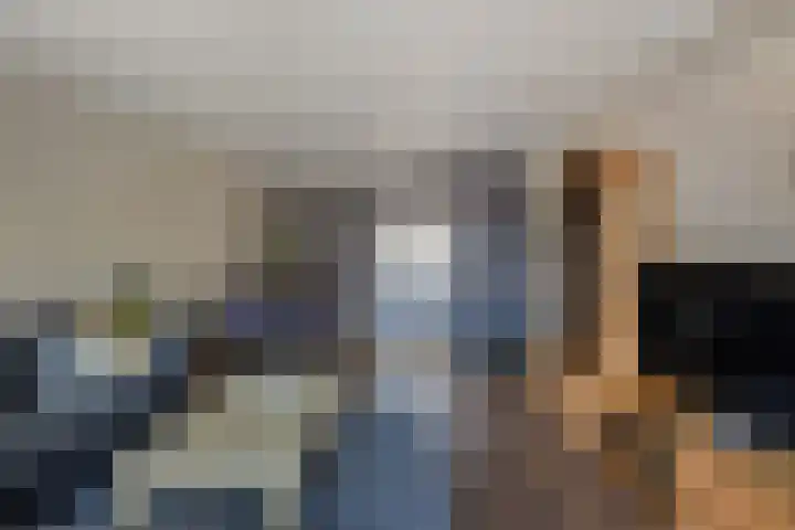 Zaan 2 Emmeloord thumbnail 20