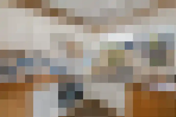 Zaan 2 Emmeloord thumbnail 21