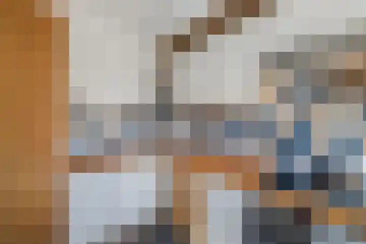 Zaan 2 Emmeloord thumbnail 22