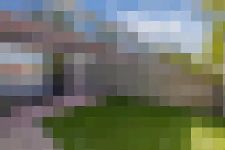 Zaan 2 Emmeloord thumbnail 27