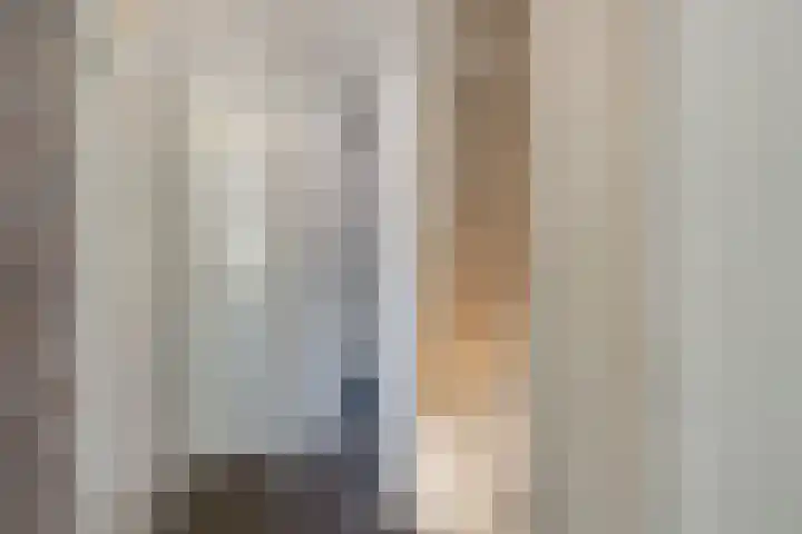 Zaan 2 Emmeloord thumbnail 31