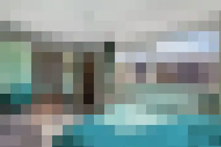 Zaan 2 Emmeloord thumbnail 32
