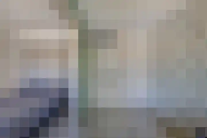 Zaan 2 Emmeloord thumbnail 34