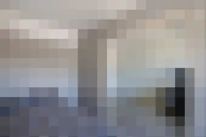 Zaan 2 Emmeloord thumbnail 35