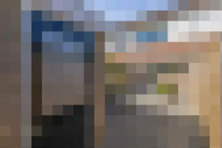 Zaan 2 Emmeloord thumbnail 4