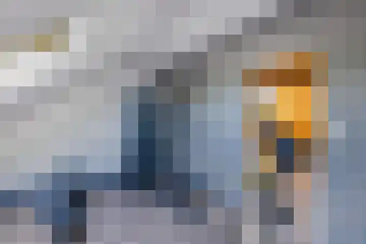 Zaan 2 Emmeloord thumbnail 43