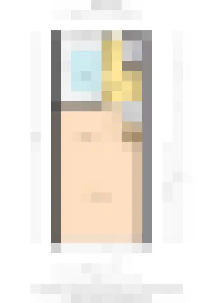 Zaan 2 Emmeloord thumbnail 45