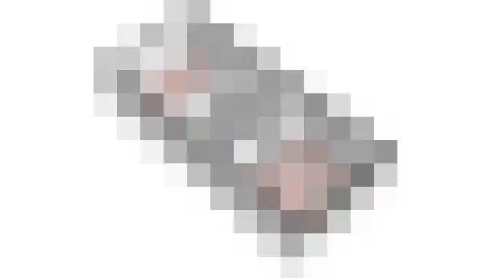 Zaan 2 Emmeloord thumbnail 48