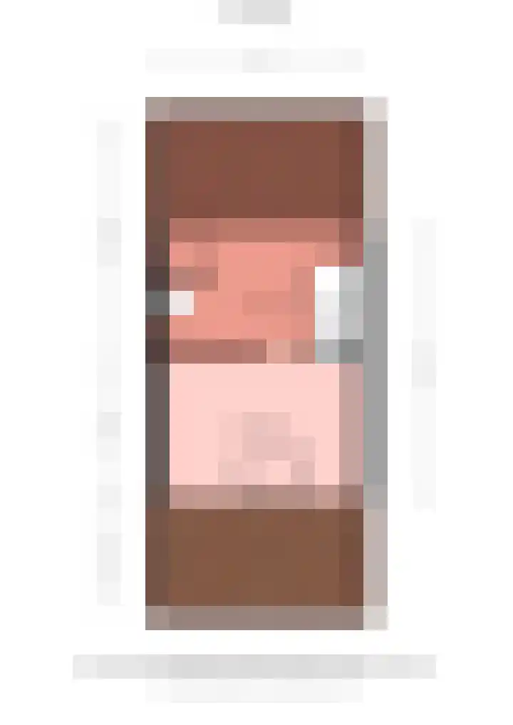 Zaan 2 Emmeloord thumbnail 49