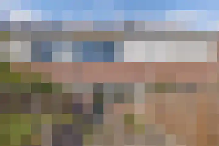 Zaan 2 Emmeloord thumbnail 5