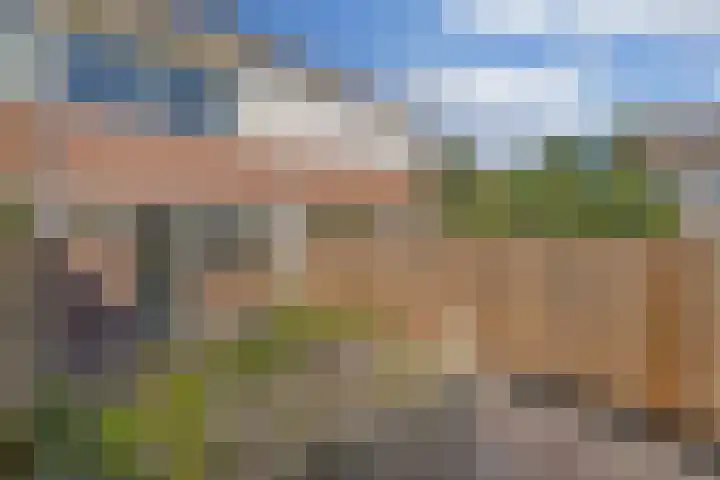 Zaan 2 Emmeloord thumbnail 6