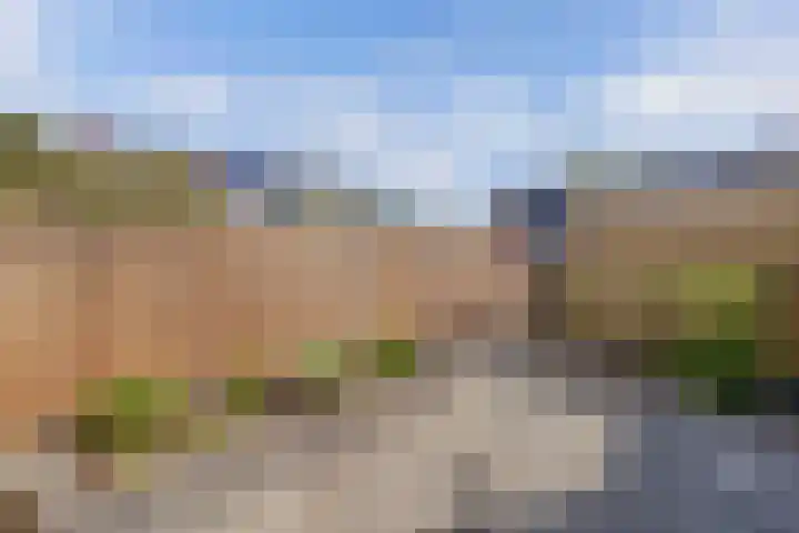 Zaan 2 Emmeloord thumbnail 7